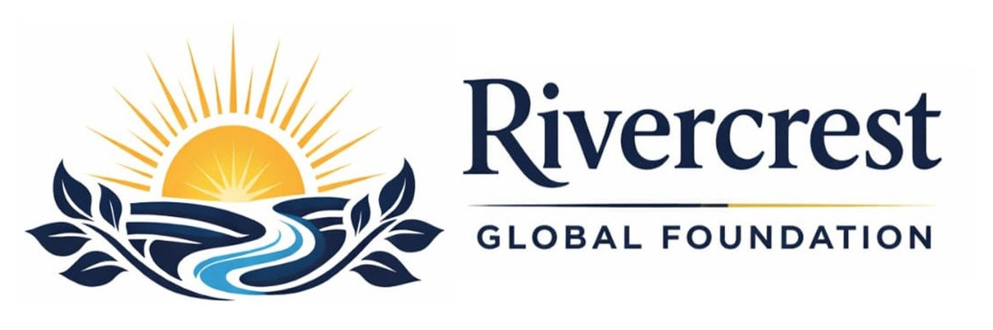 Rivercrest Global Foundation
