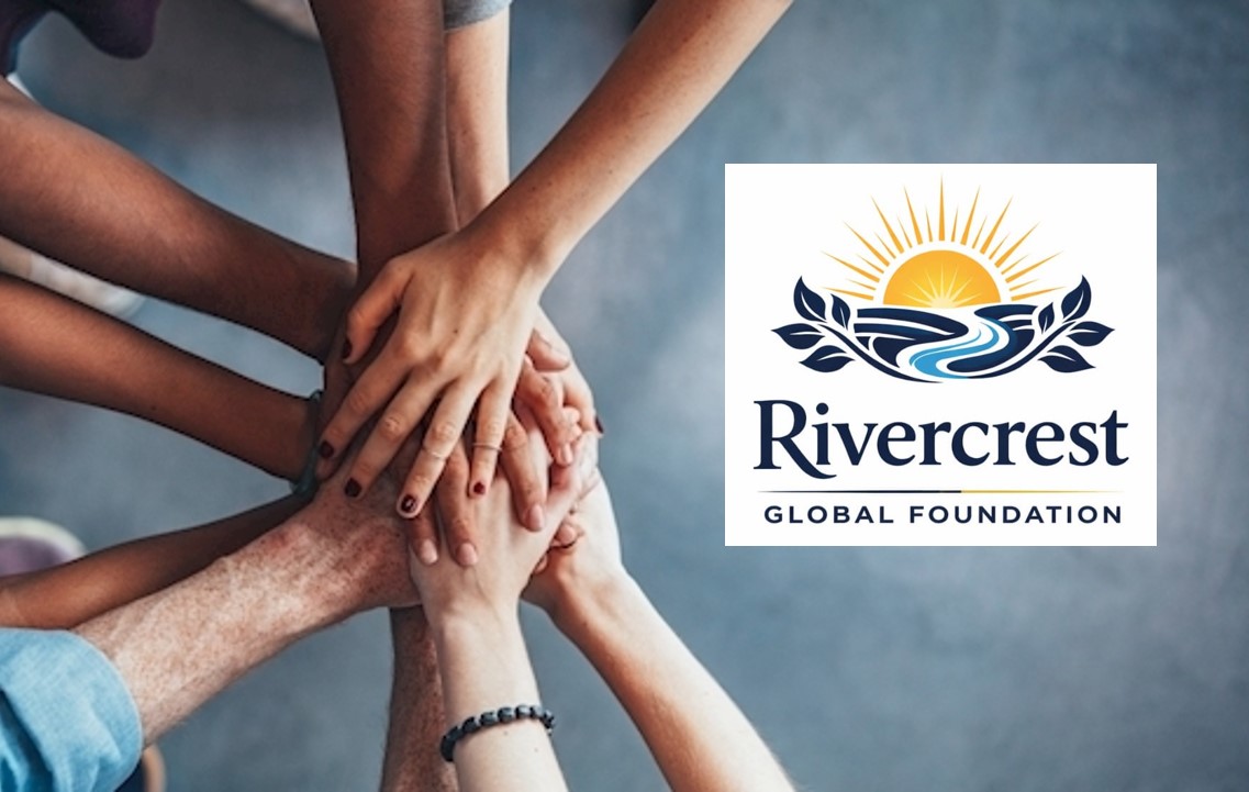 Partnership and community support